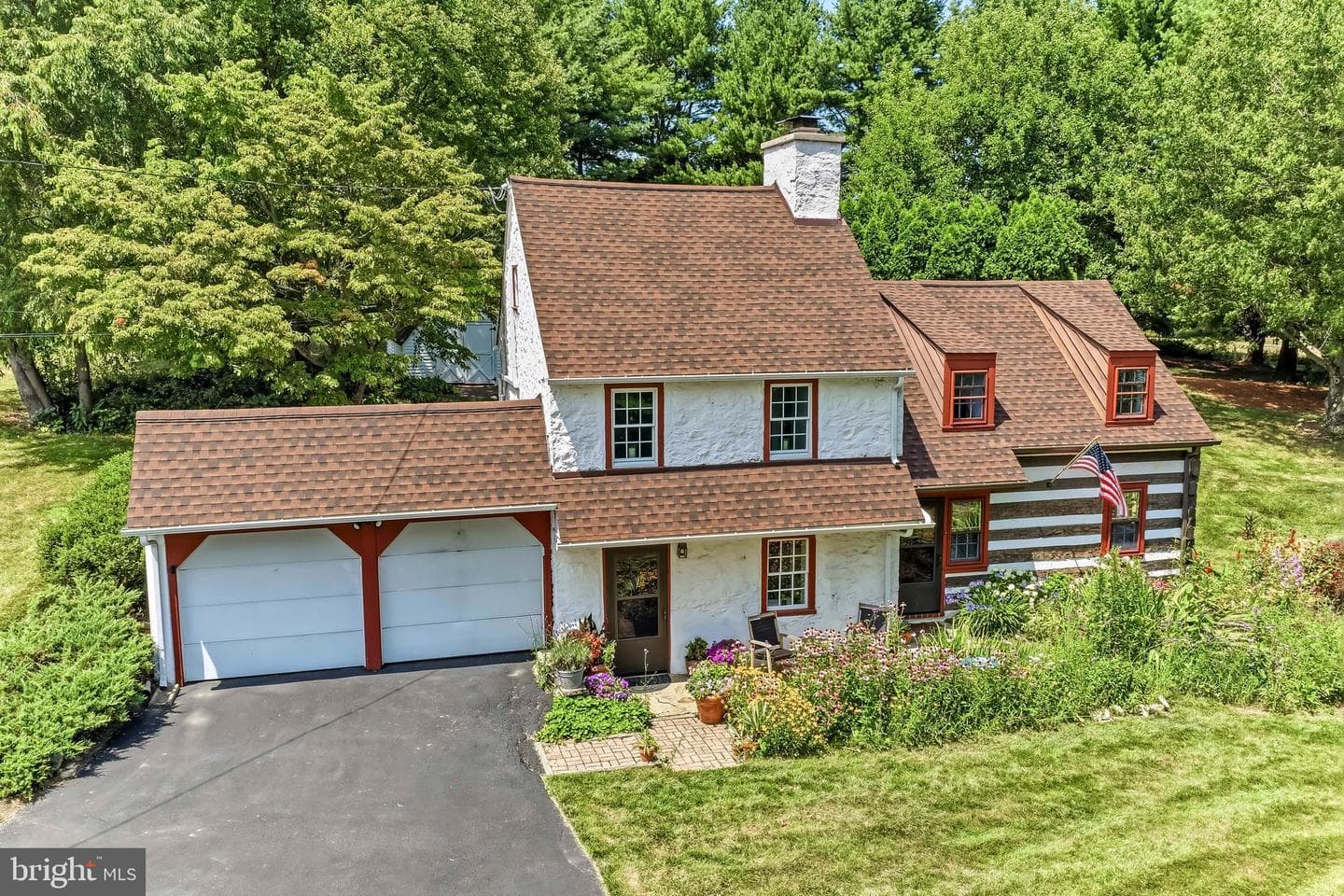 643 E Reeceville Road photo 2