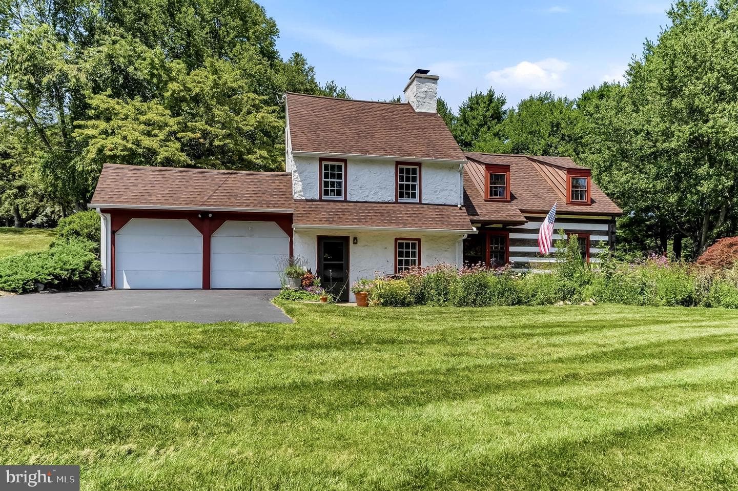 643 E Reeceville Road photo 3