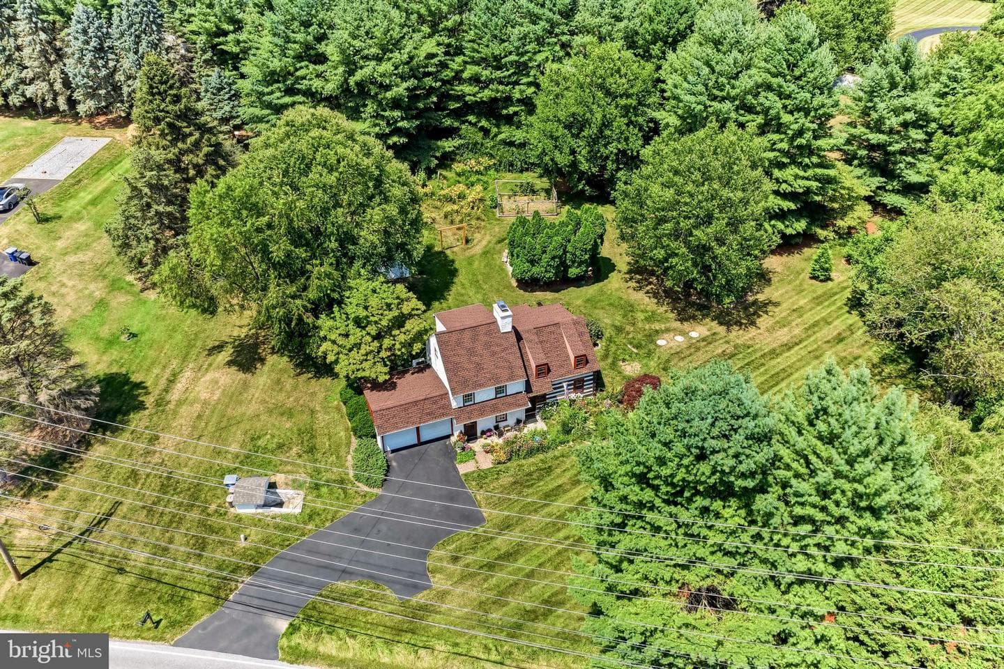 643 E Reeceville Road photo 34