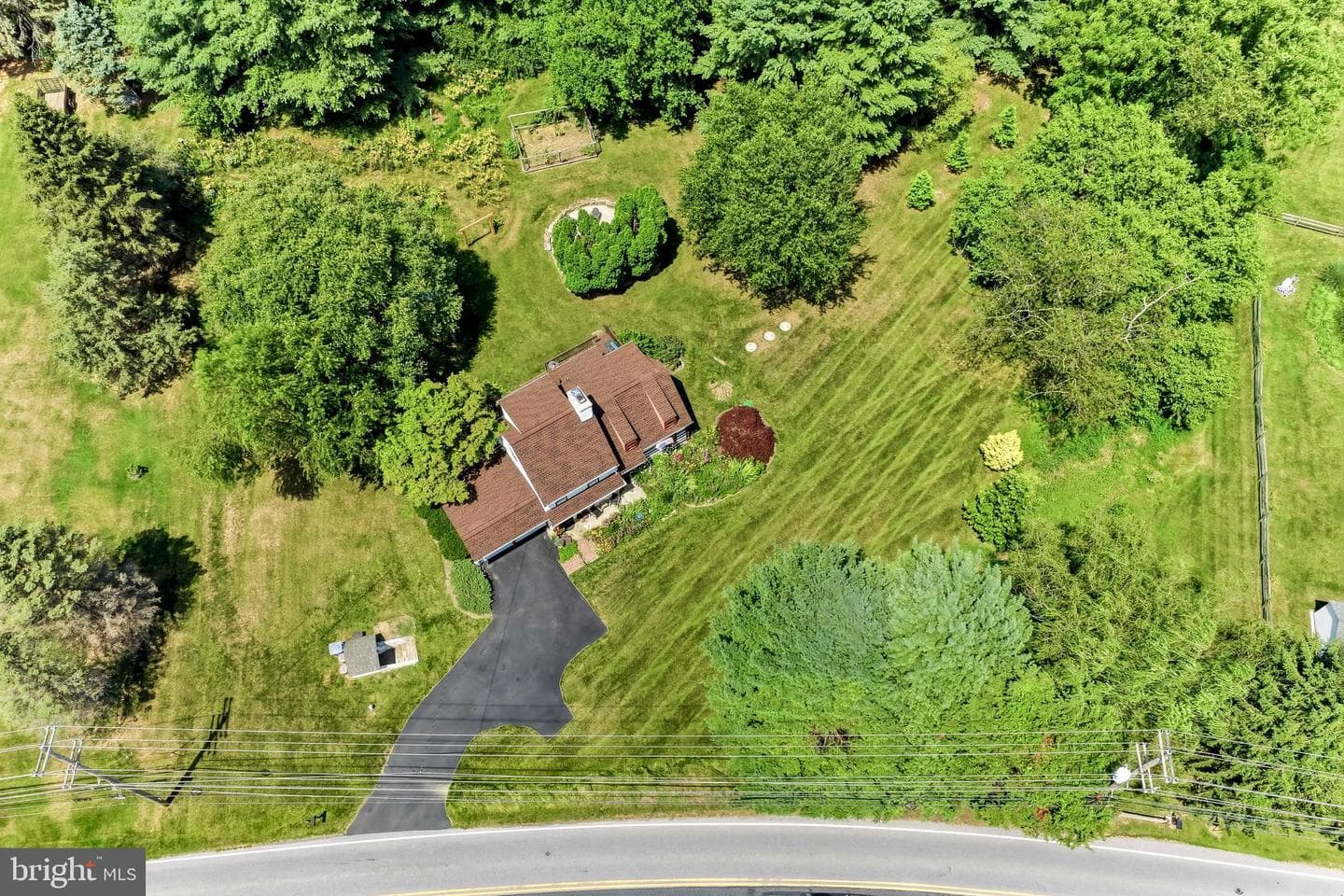 643 E Reeceville Road photo 36
