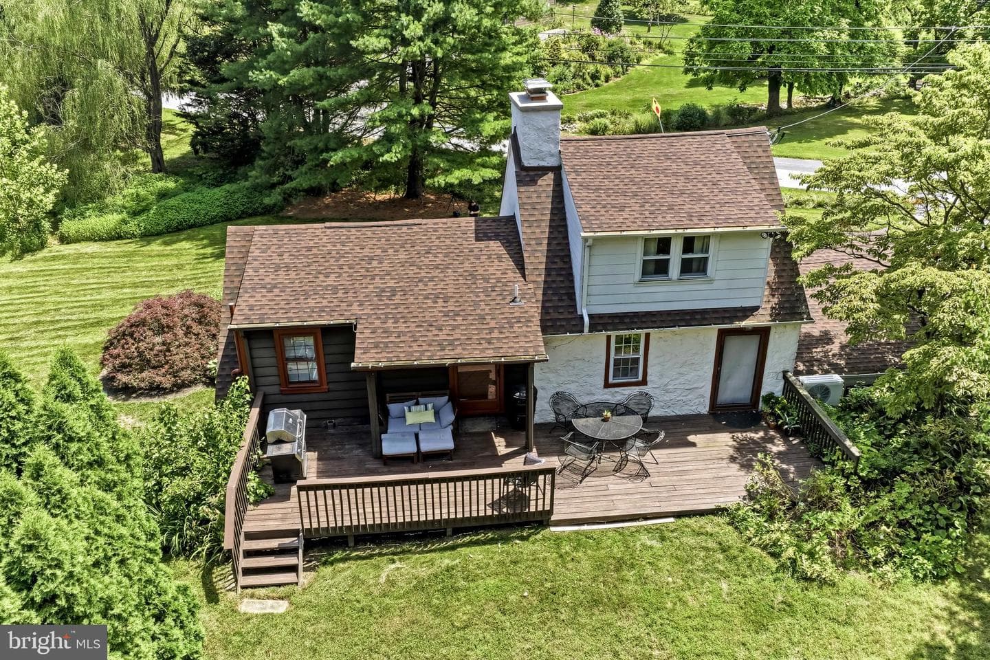 643 E Reeceville Road photo 37