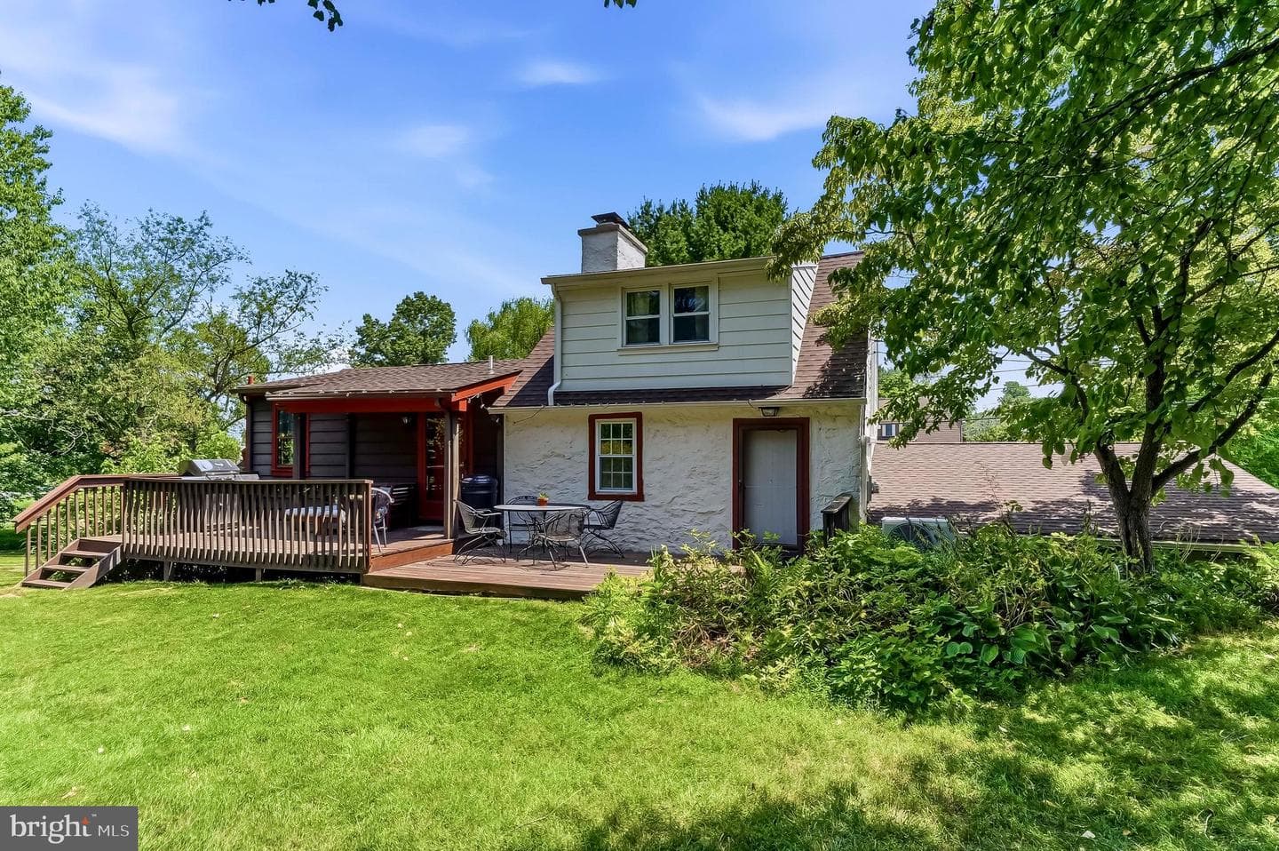 643 E Reeceville Road photo 38