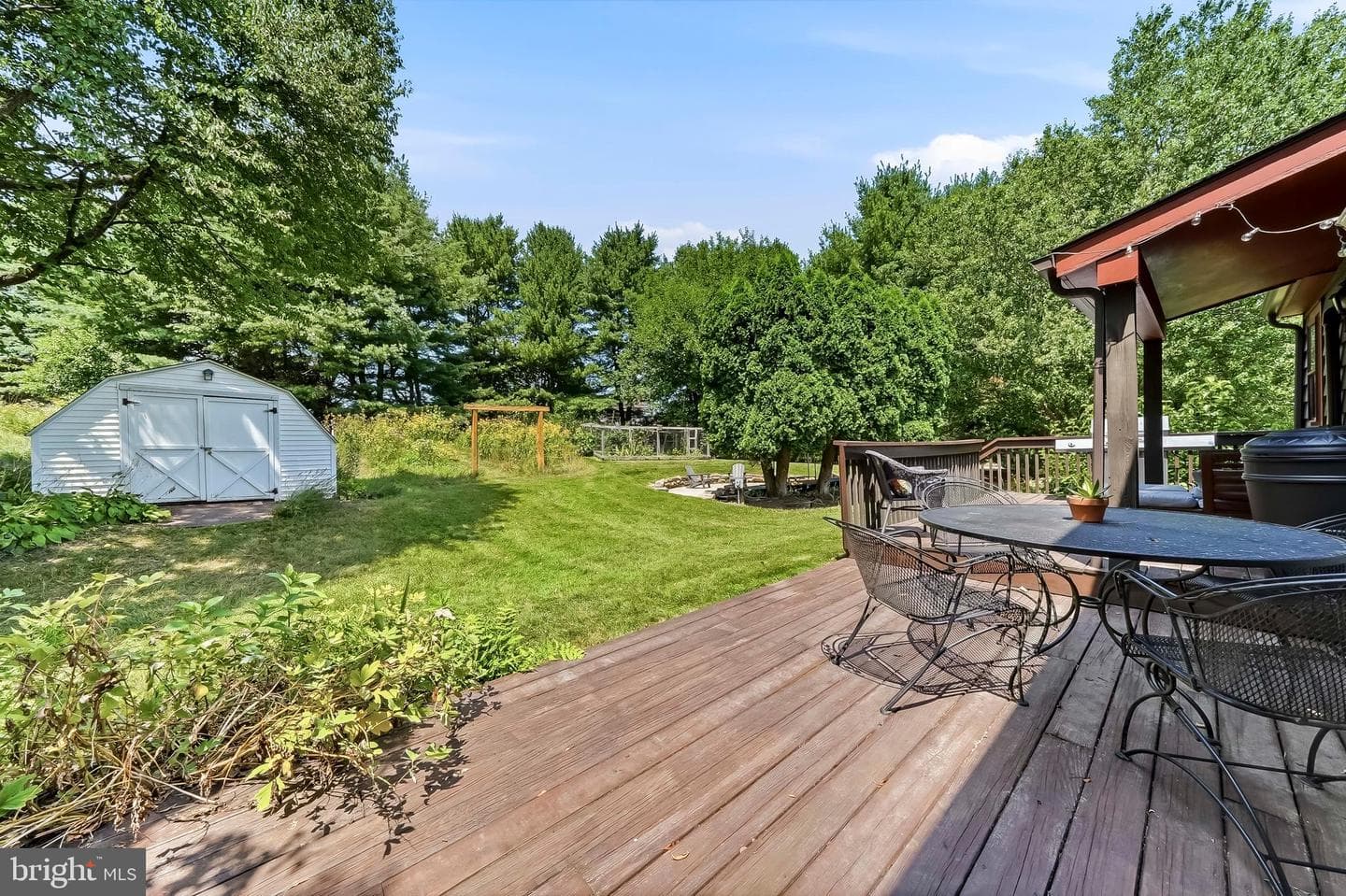 643 E Reeceville Road photo 39