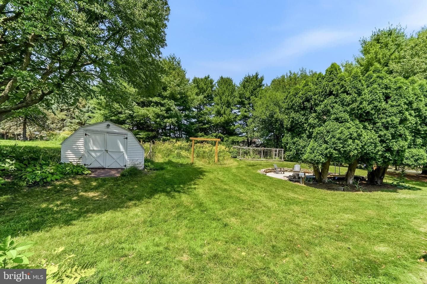 643 E Reeceville Road photo 42