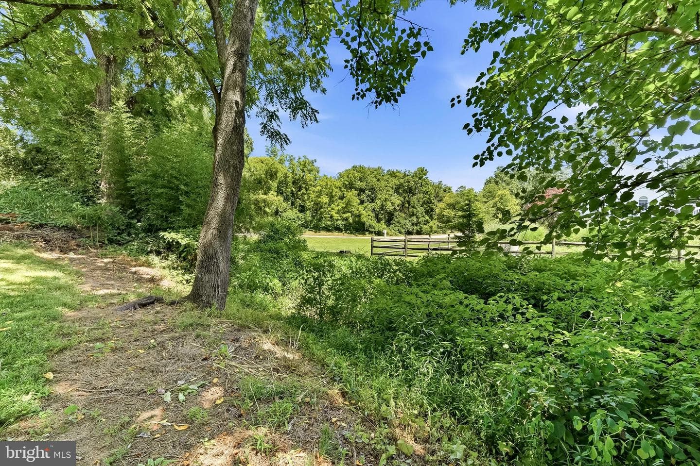 643 E Reeceville Road photo 43