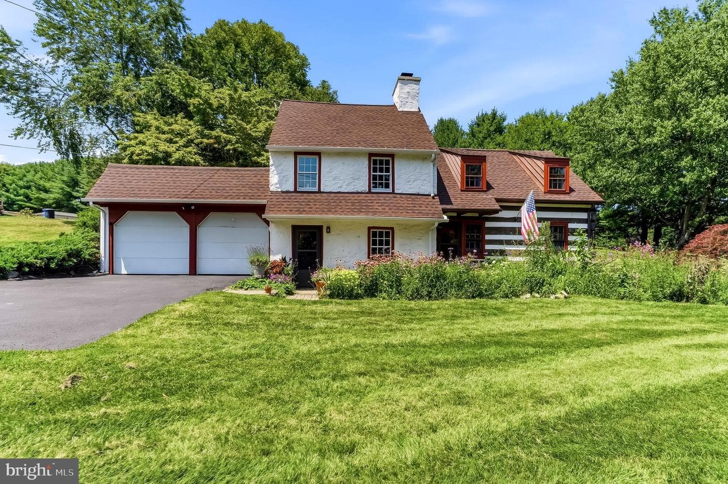 643 E Reeceville Road photo 6