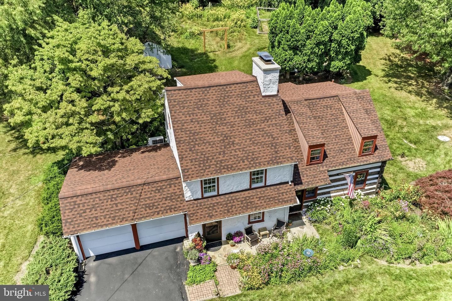 643 E Reeceville Road photo 7