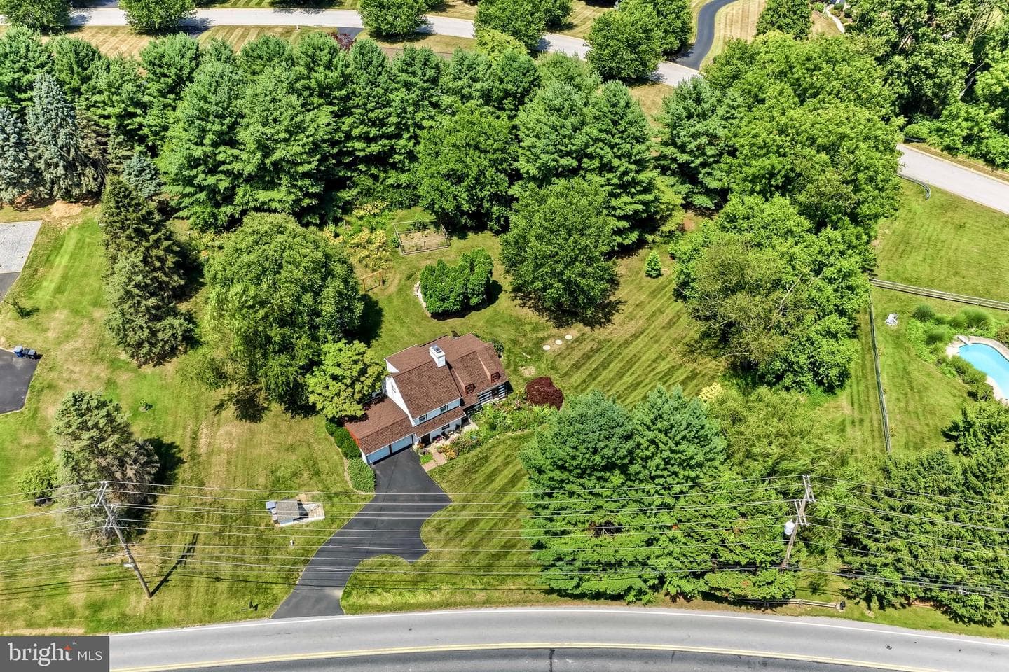 643 E Reeceville Road photo 9