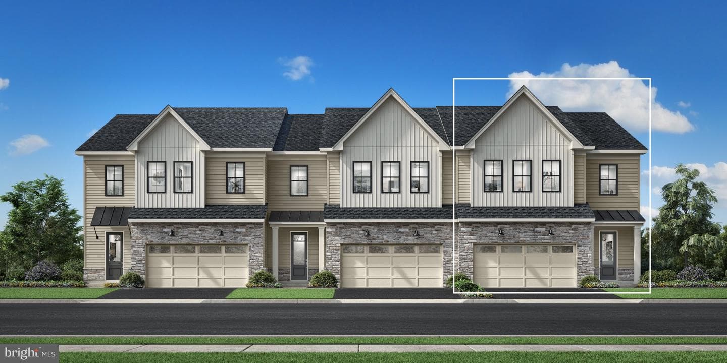 500 East Branch Road #01 photo 1