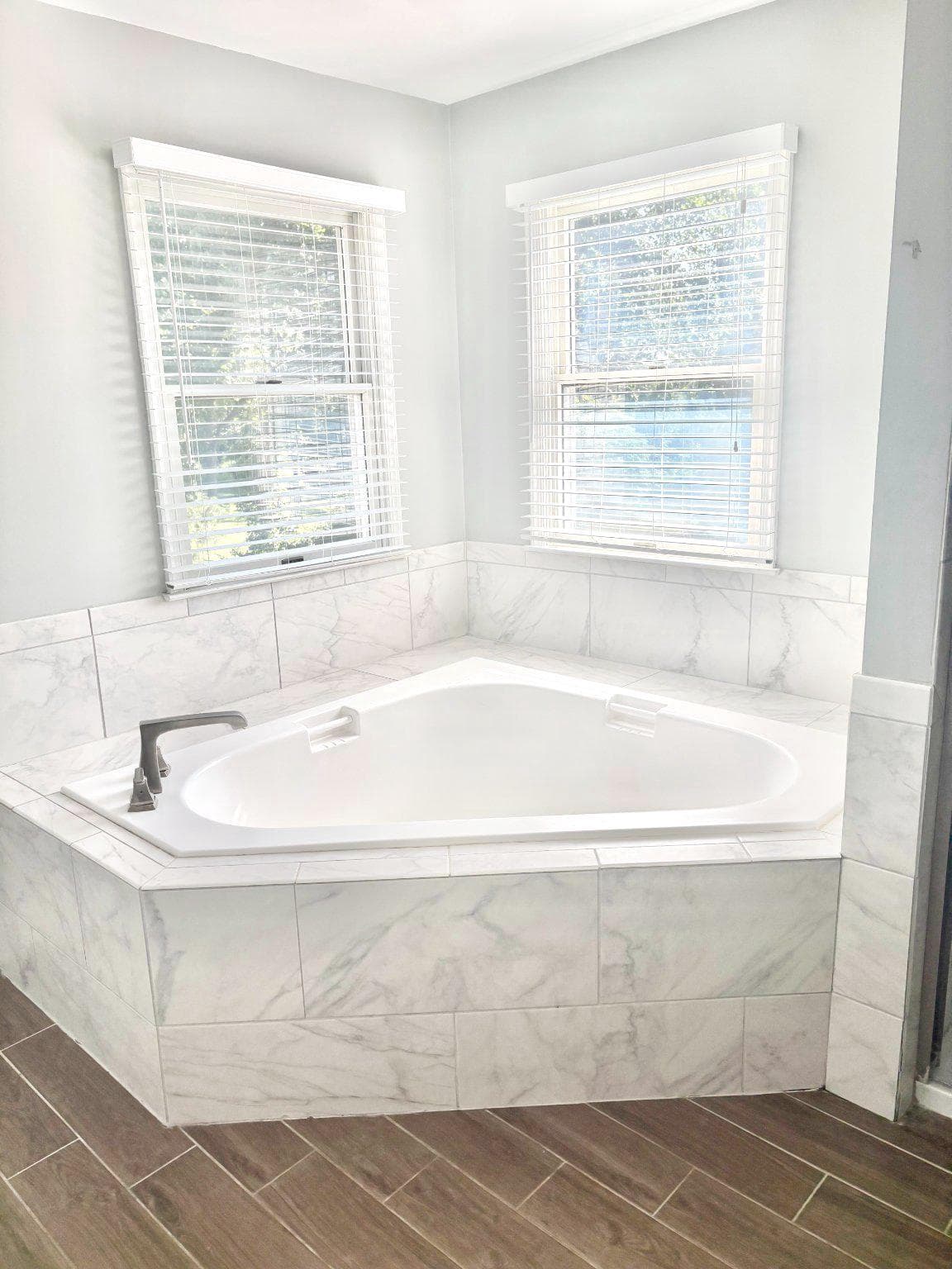 903 Brittney Terrace photo 10