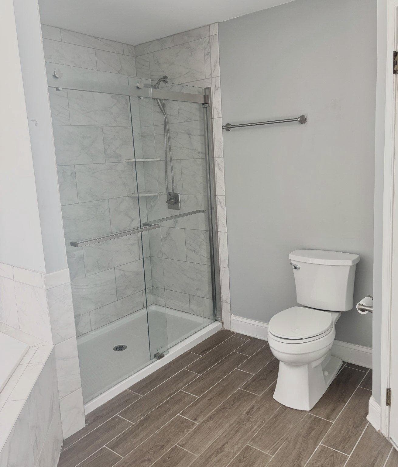 903 Brittney Terrace photo 11