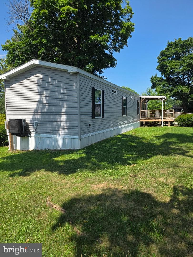 860 Latshaw Road photo 2