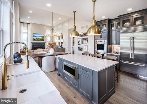 500 East Branch Road #02, Exton