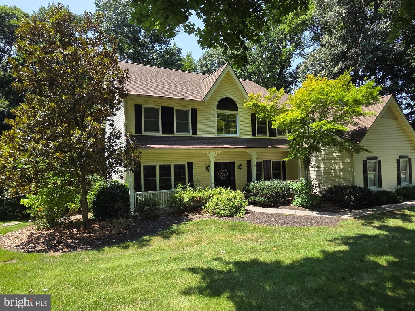11 Sullivan Chase Drive photo 1