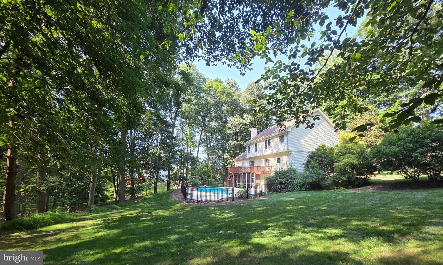 11 Sullivan Chase Drive photo 2