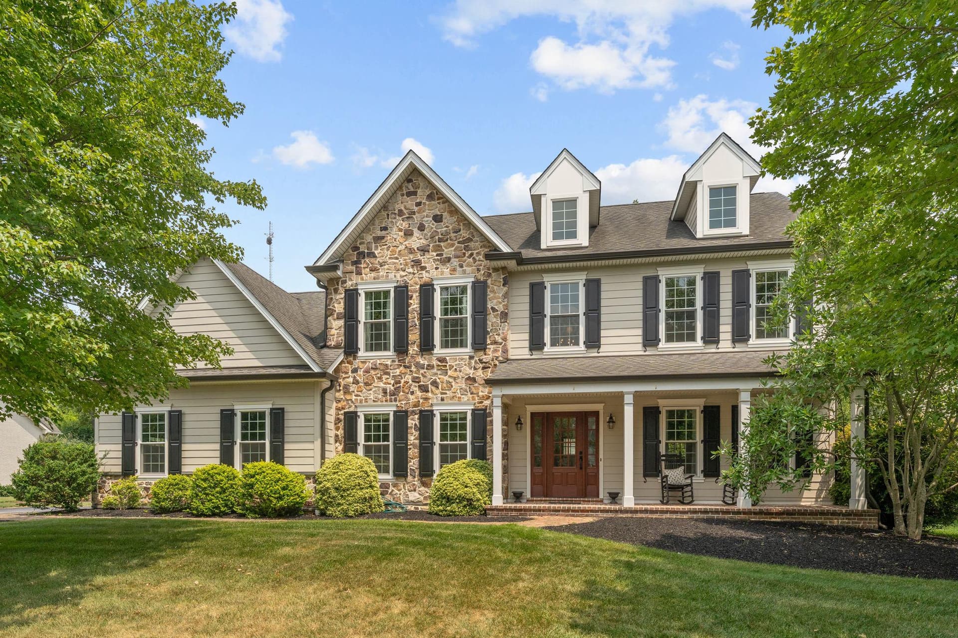 27 Cameron Court photo 1