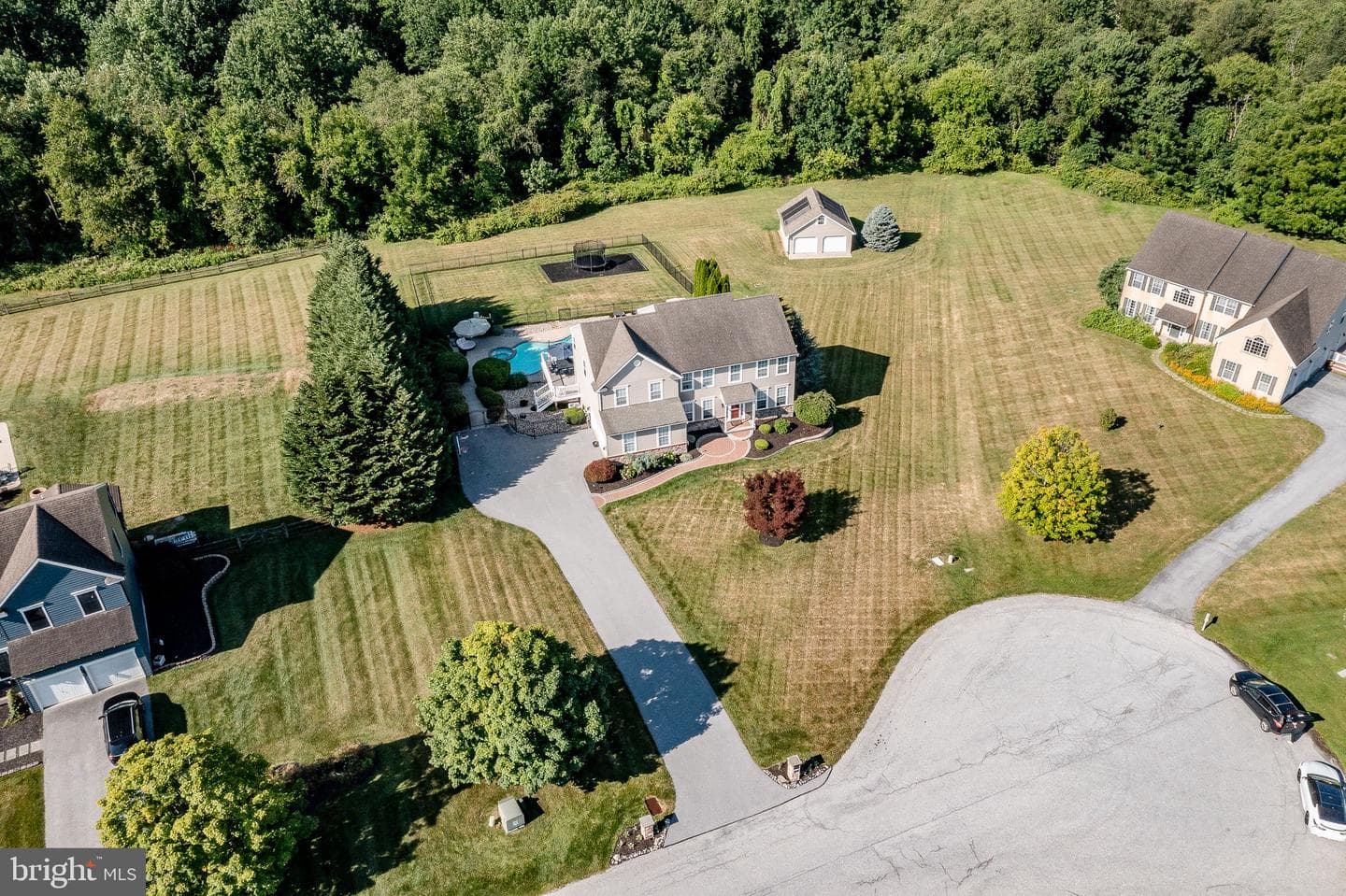 119 Jacobs Drive photo 1