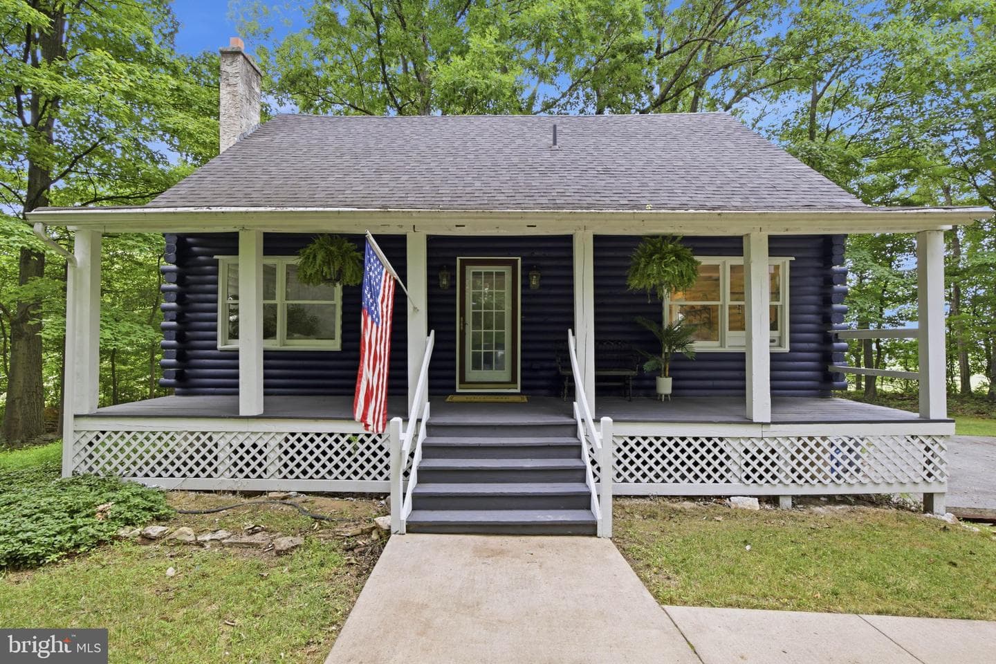 9 Rockland Way photo 1