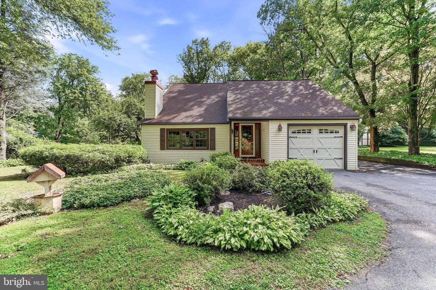 2758 Newark Road photo 1