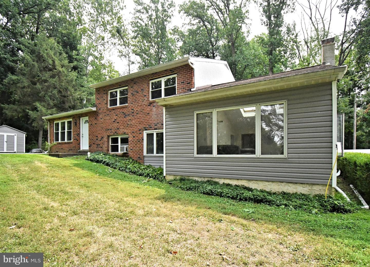 1551 Conestoga Road photo 1