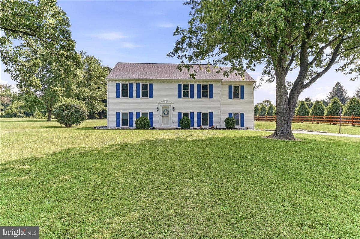 300 Duck Farm Road photo 1