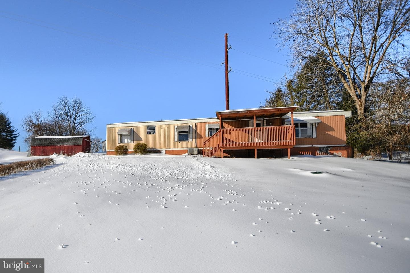 828 Spring City Road photo 1
