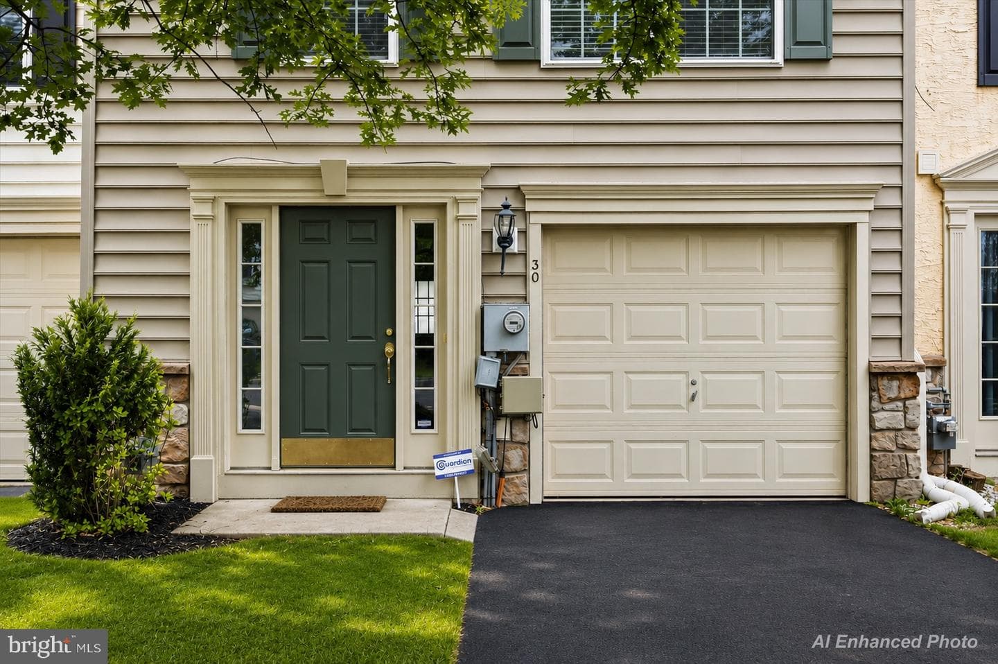 30 N Savanna Drive photo 1