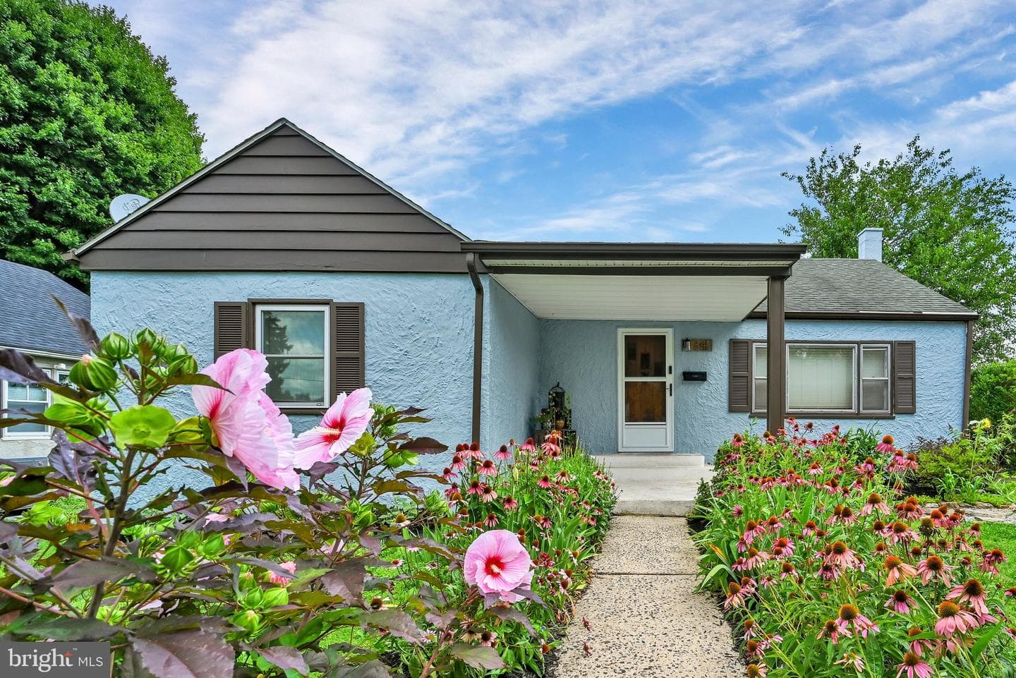 841 Taylor Street photo 1