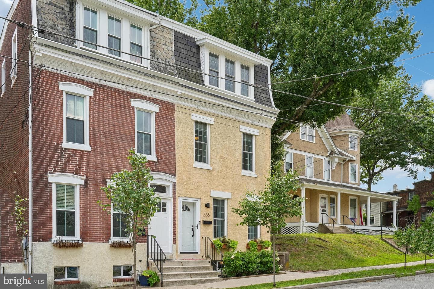 336 1st Avenue photo 1
