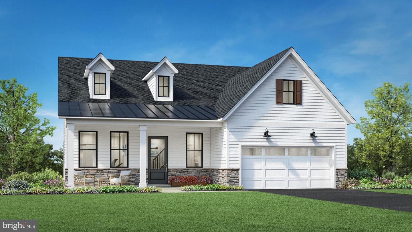 949 Swedesford Road #04 photo 1