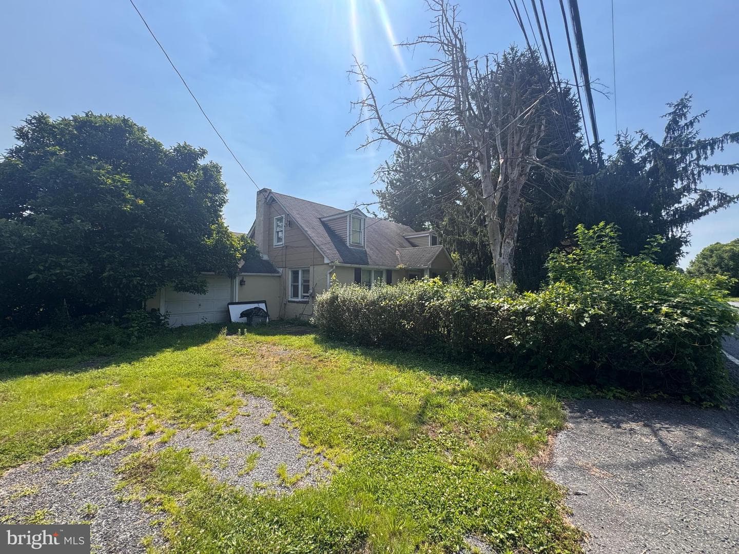 1050 Pocopson Road photo 1
