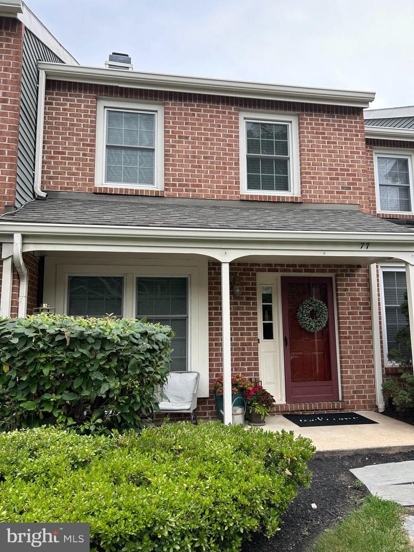 77 Abrams Lane photo 1