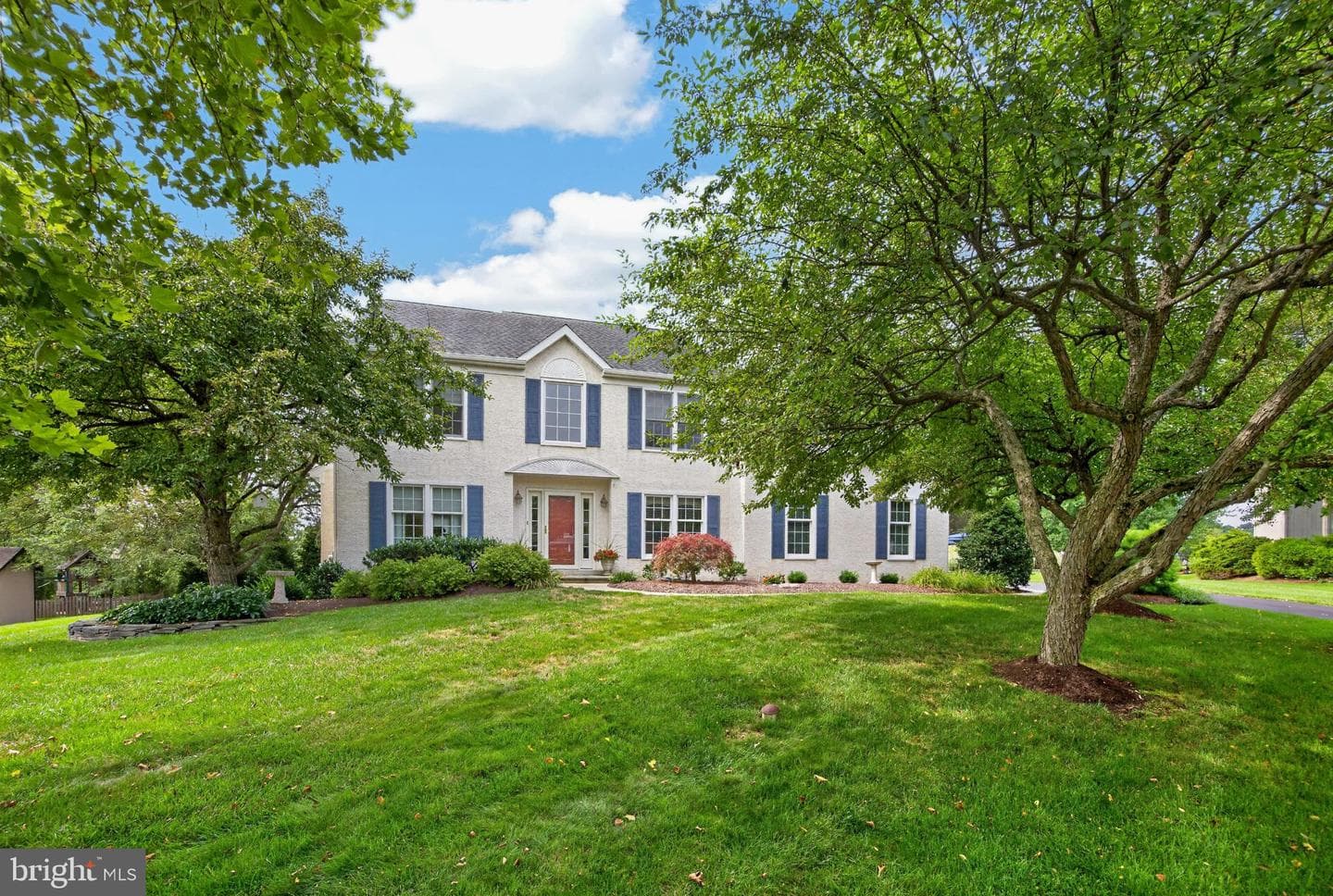 103 Henry Acker Circle photo 1