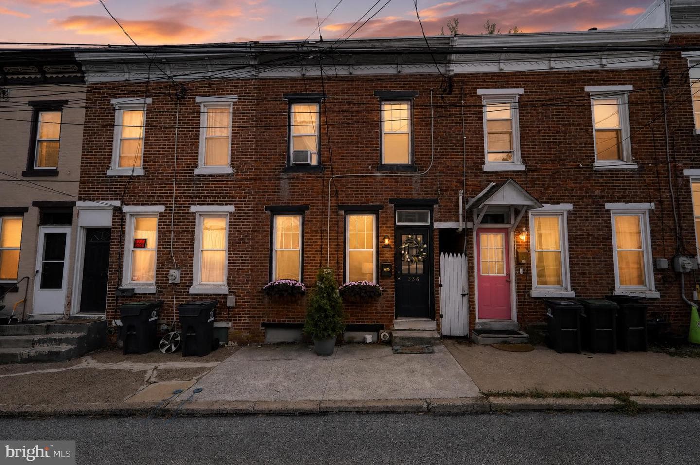 336 Grover Street photo 1