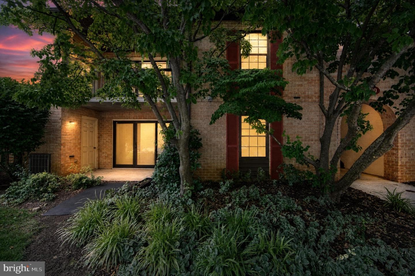 1311 Eagles Ridge Drive #11 photo 1