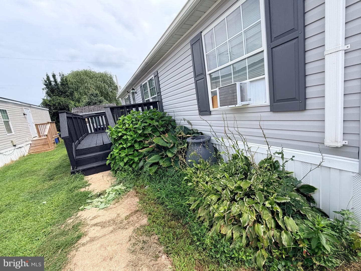 125 Erica Circle photo 1