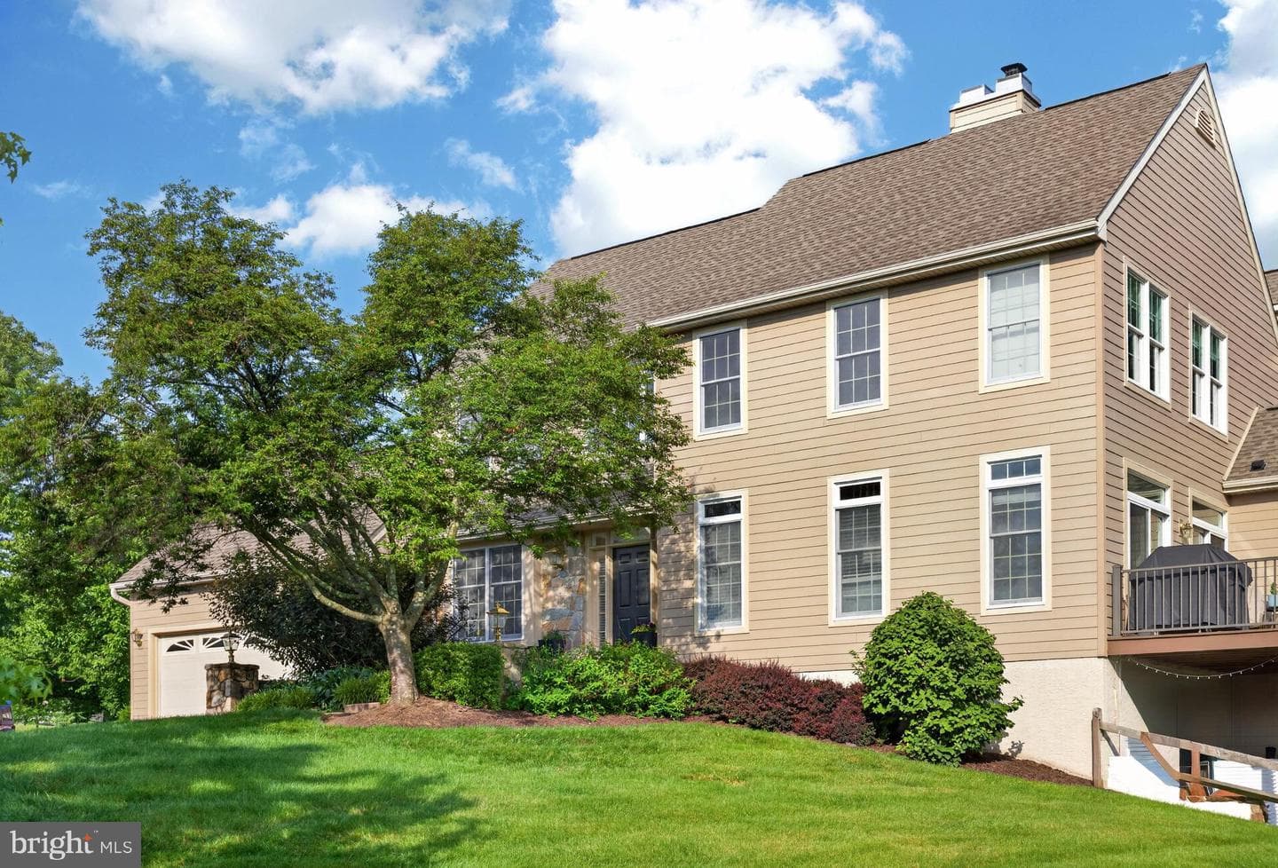 1307 Circle Drive photo 1