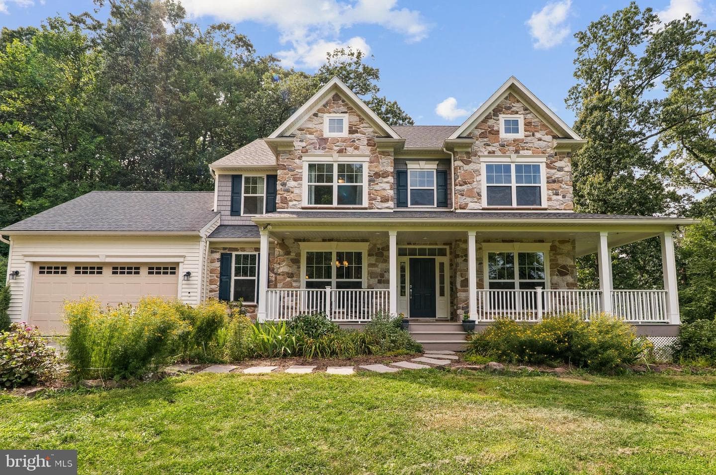 1389 Evans Road photo 1