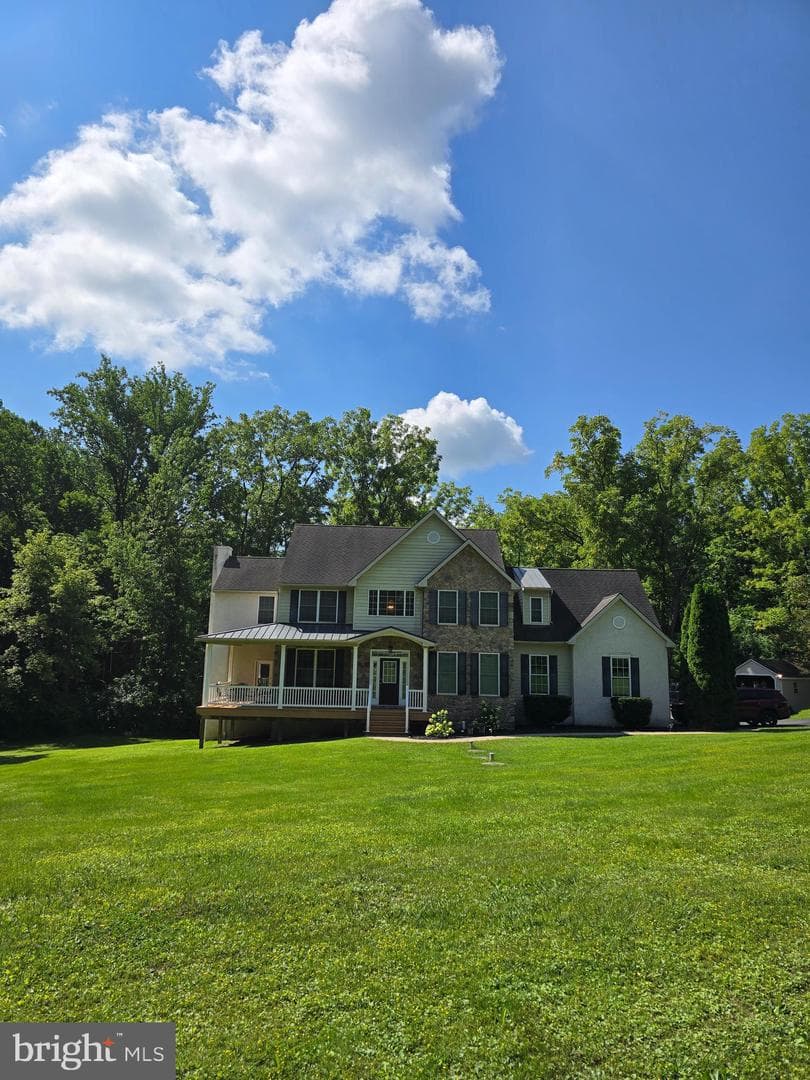 20 Wagner Lane photo 1