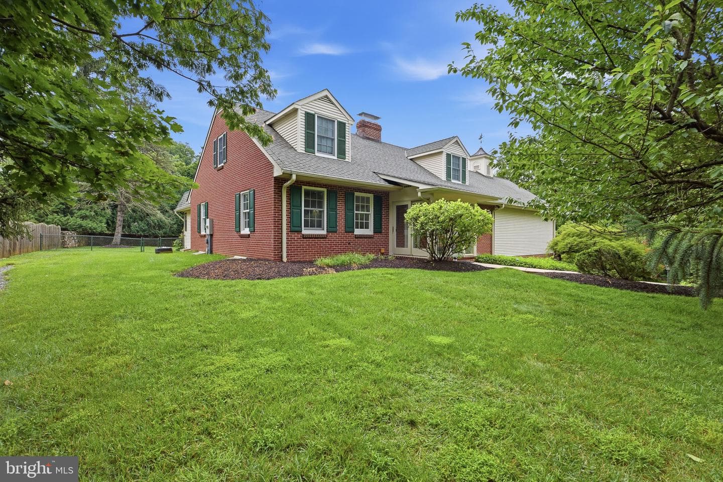 604 Kennett Pike photo 1
