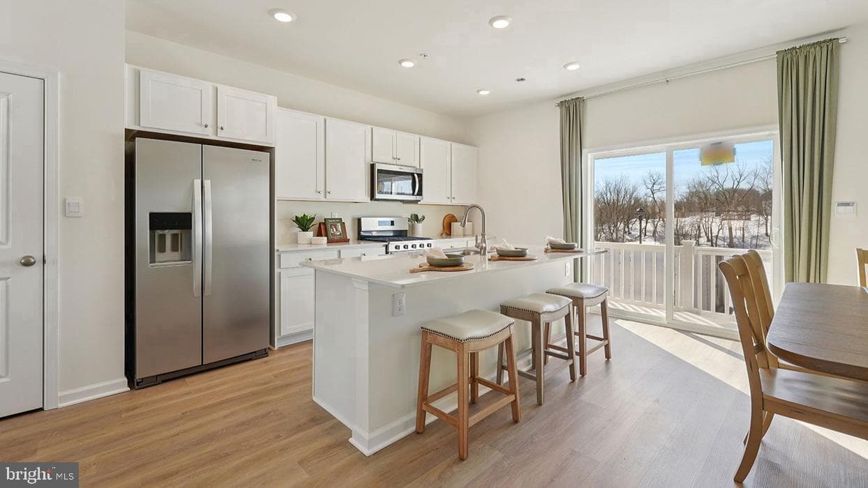 518 Lyanna Way photo 1