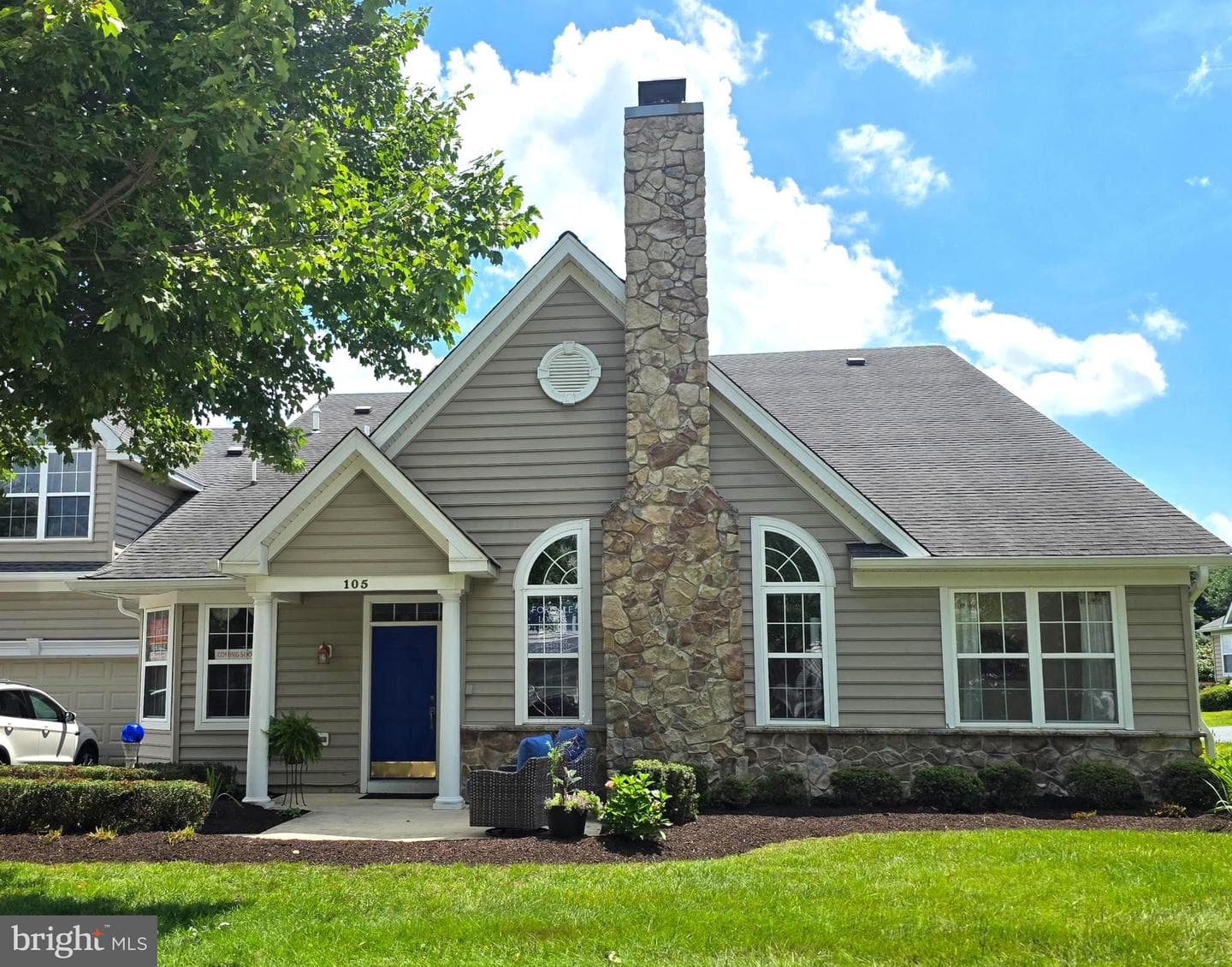 105 Hulnick Road #438 photo 1