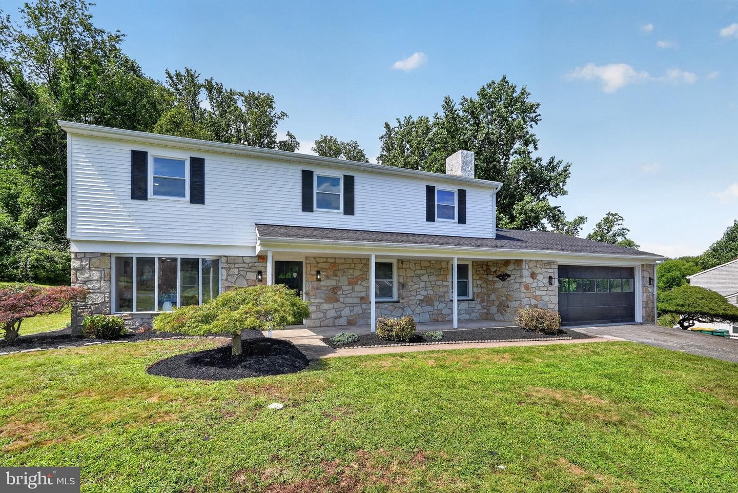 207 Sylvan Drive photo 1