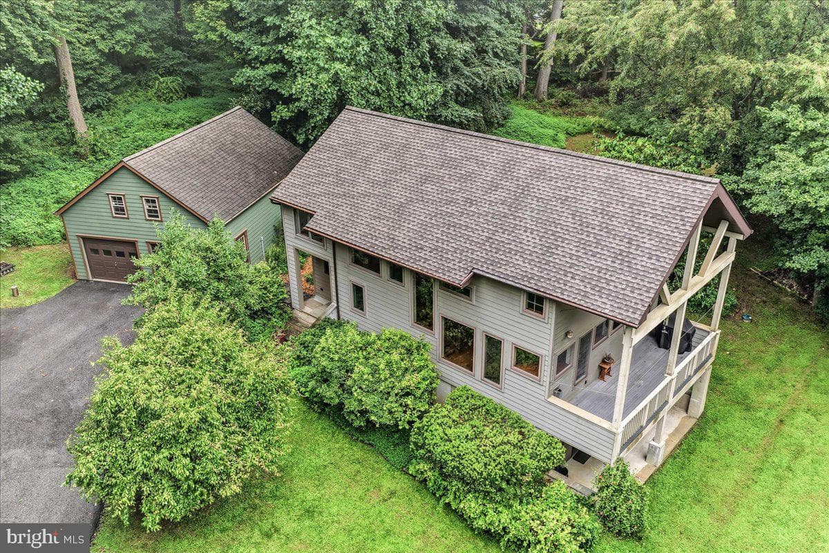 267 Pennocks Bridge Road photo 1