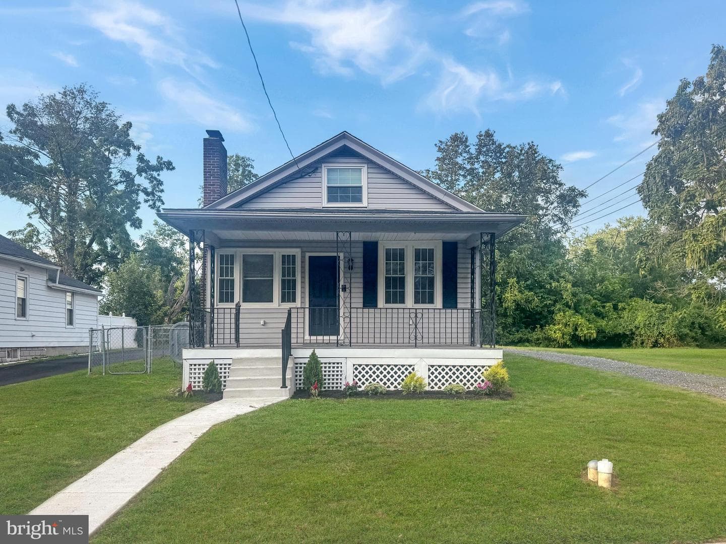 1027 Riverside Drive, Pottstown