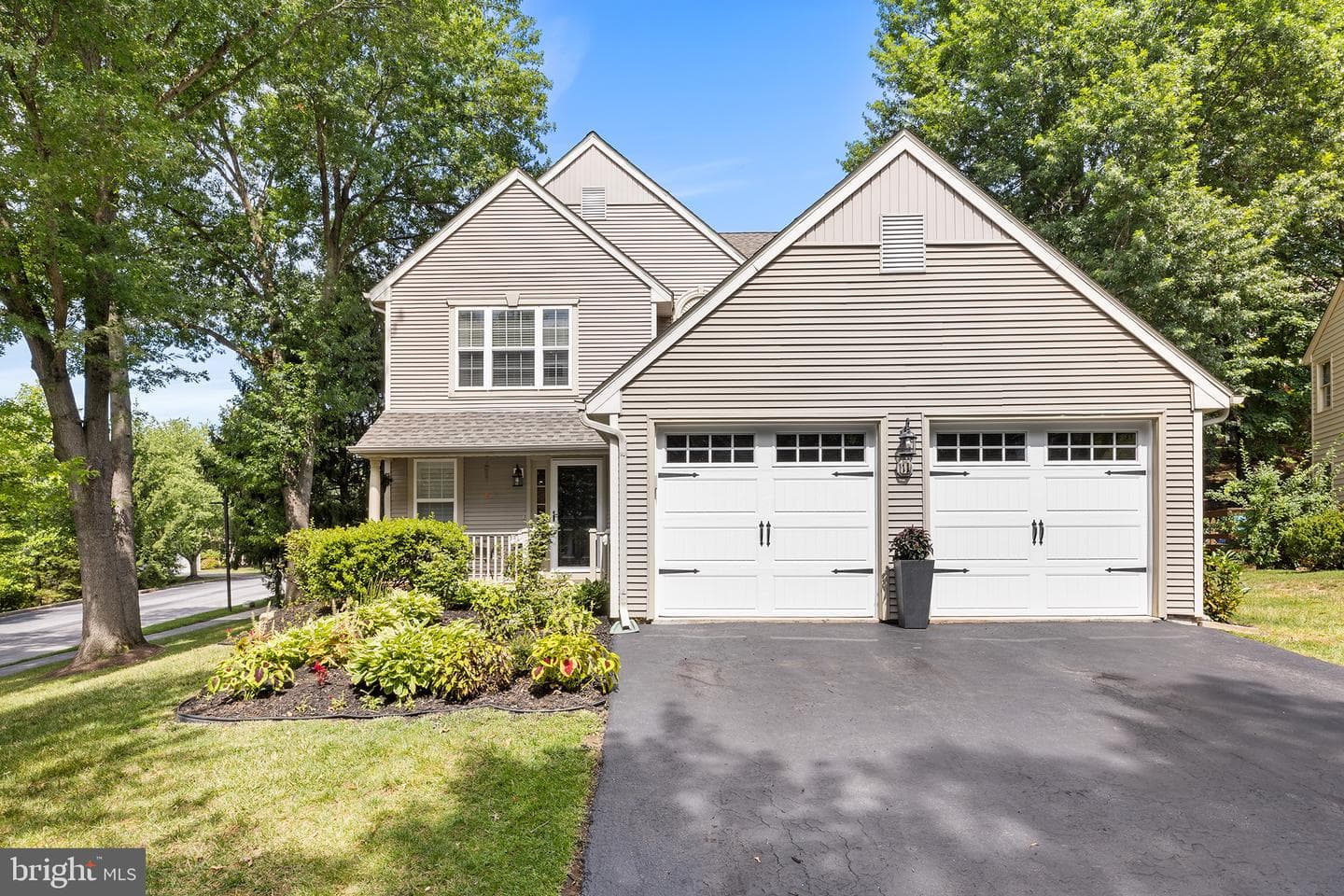 11 Osprey Lane photo 1
