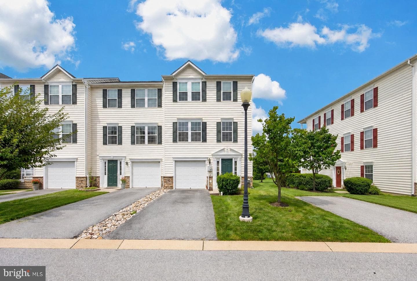 21 Tuxford Lane photo 1