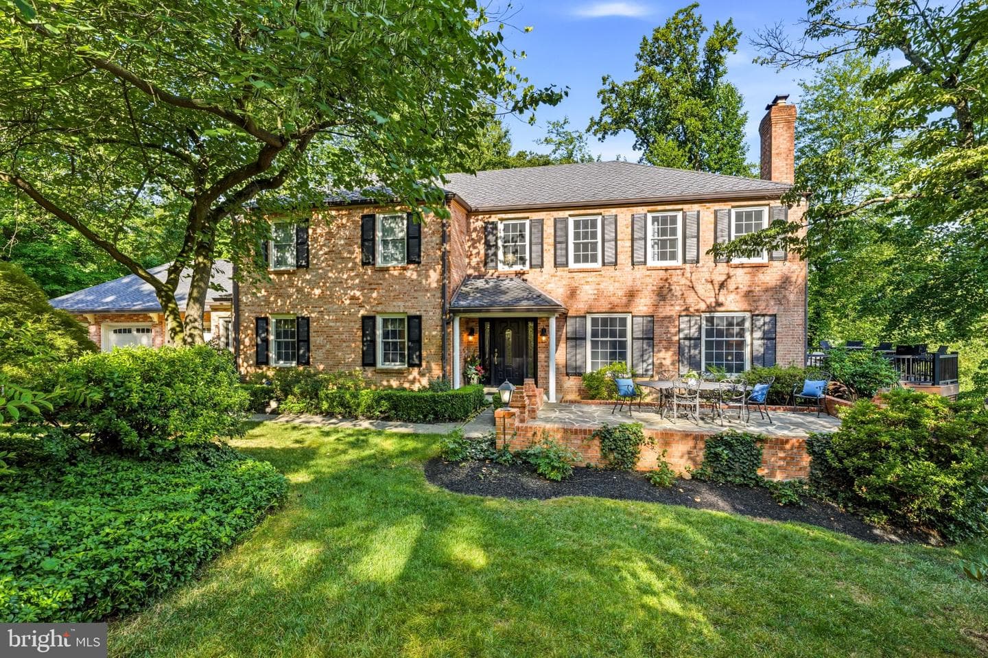 630 Leopard Road photo 1