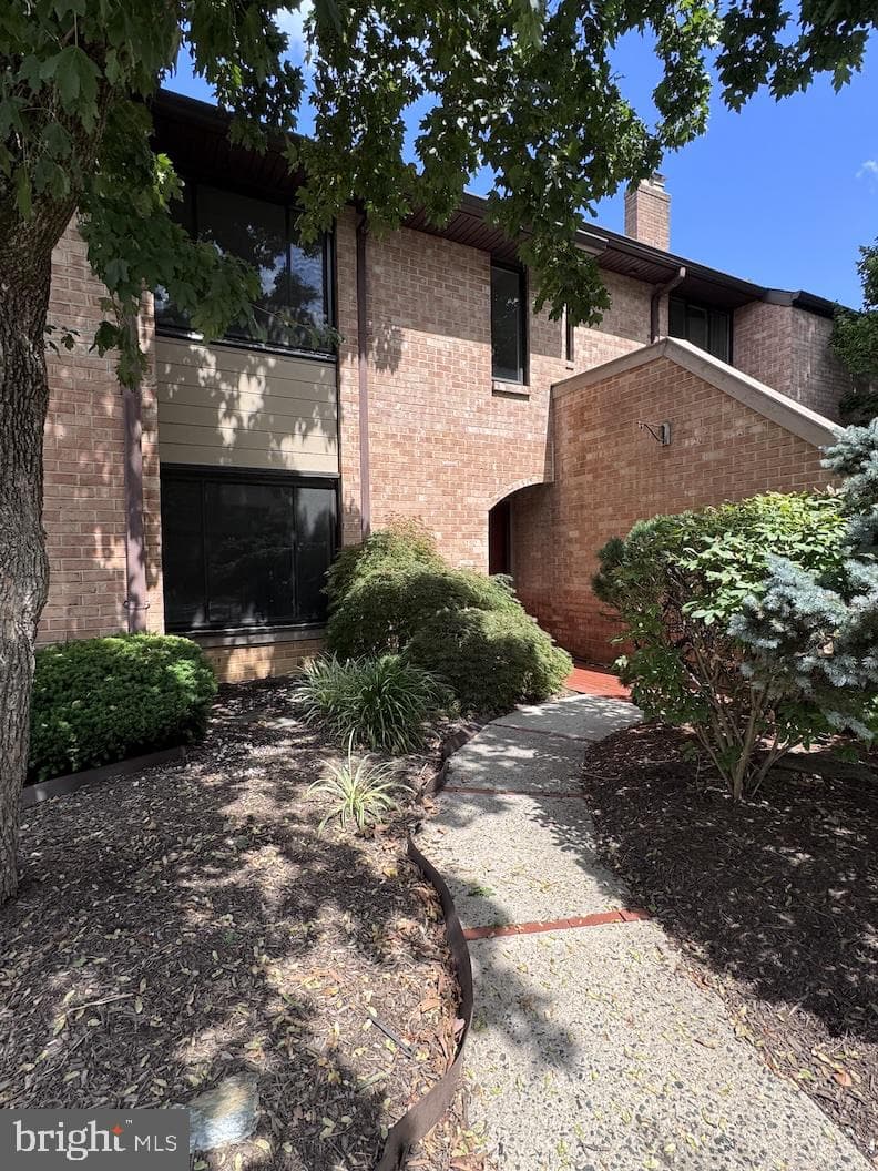 154 Woodgate Lane #44 photo 1