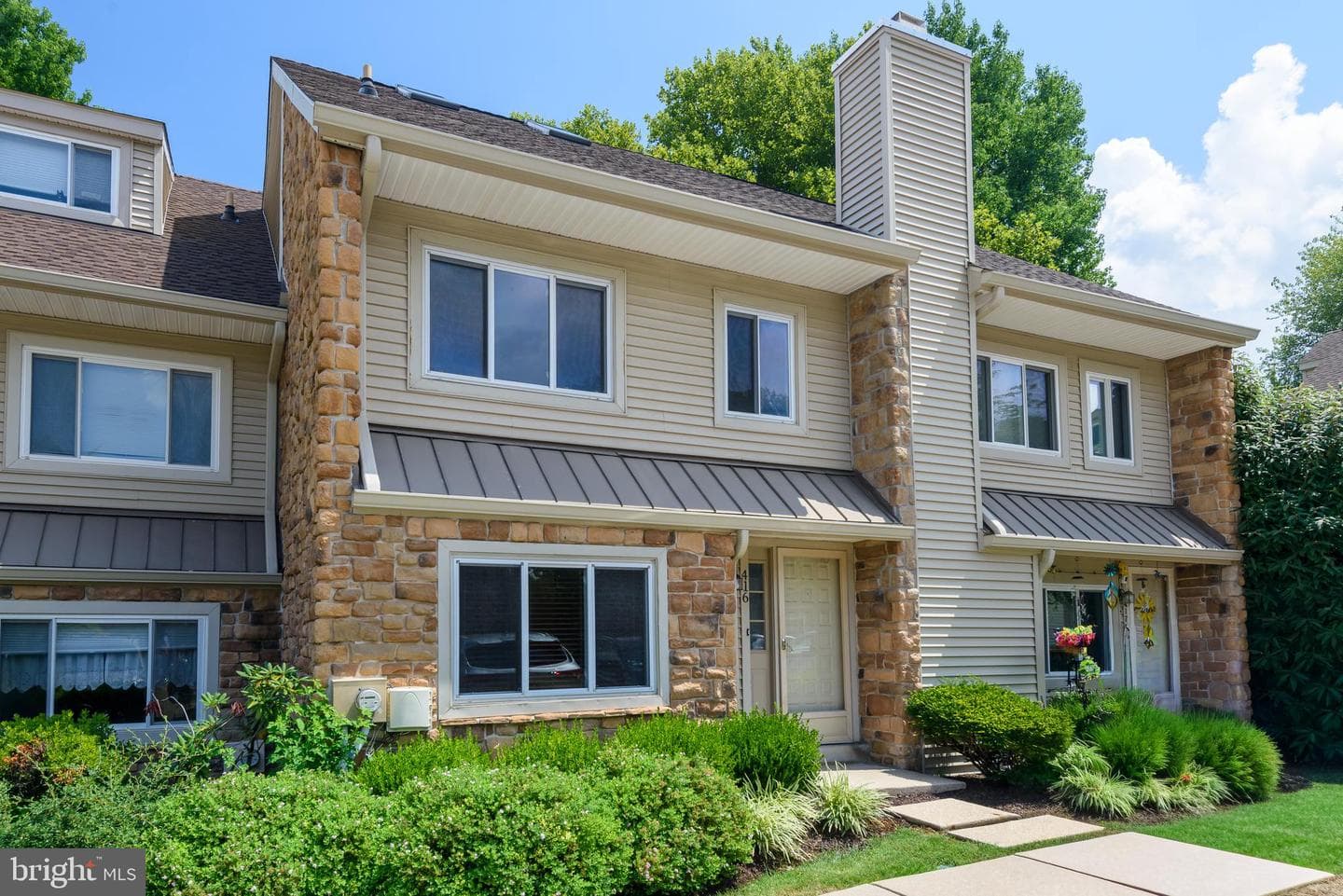 416 Cannon Court photo 1
